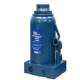 Duralift 50 Ton Hydraulic Bottle Jack, ST5005