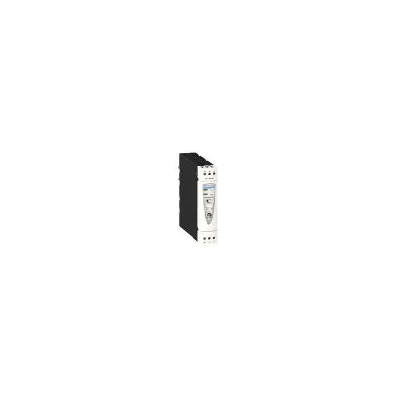 Abl8rem24050 store