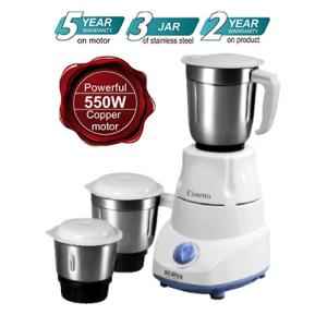 surya mixer grinder