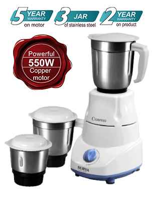 surya mixer price