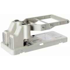 Kangaro HDP-2160 Heavy Duty Punch
