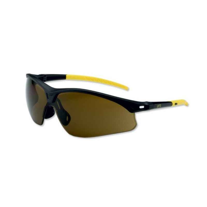 UFS Smoke Safety Spectacles, ES 104