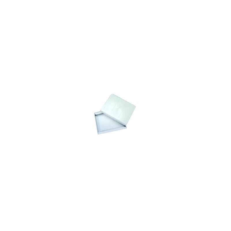 Impulse 802 Slide Box