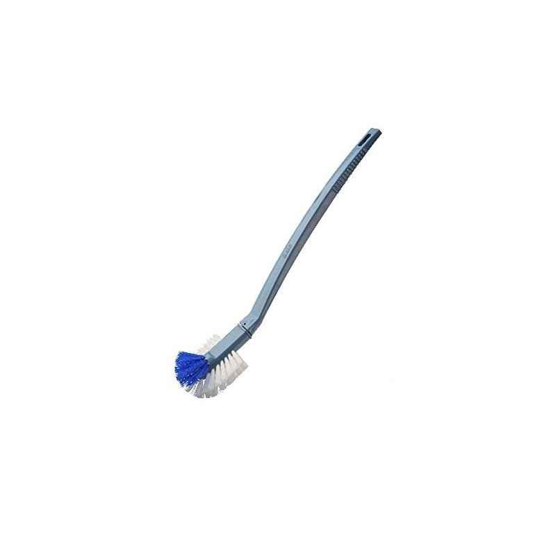 Gala Plastic Super Hockey