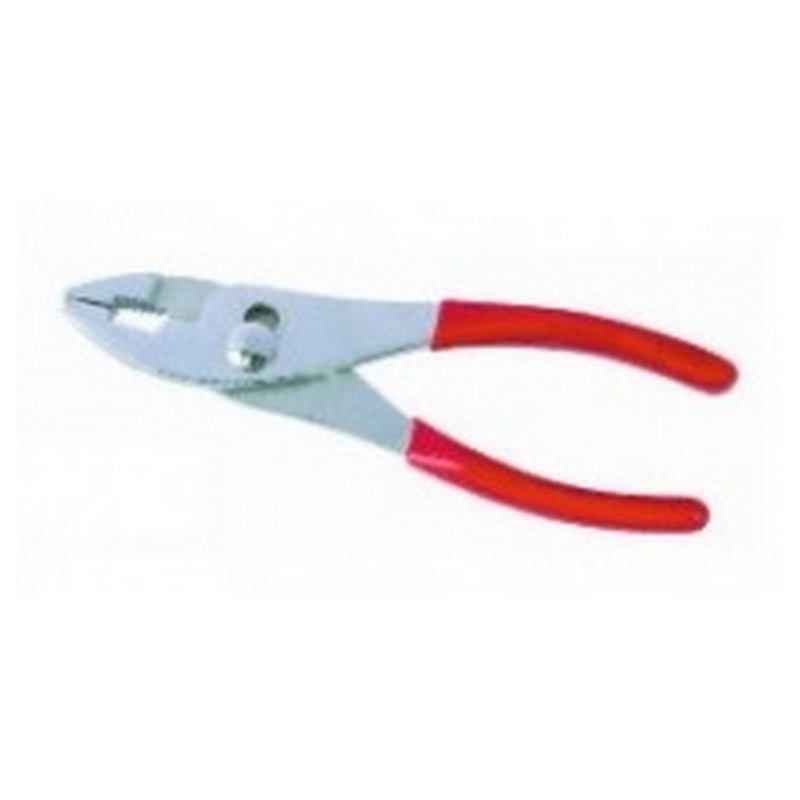 Ajay Joint Plier with Dip-A-154 (Pack of 10) Size: 150mm