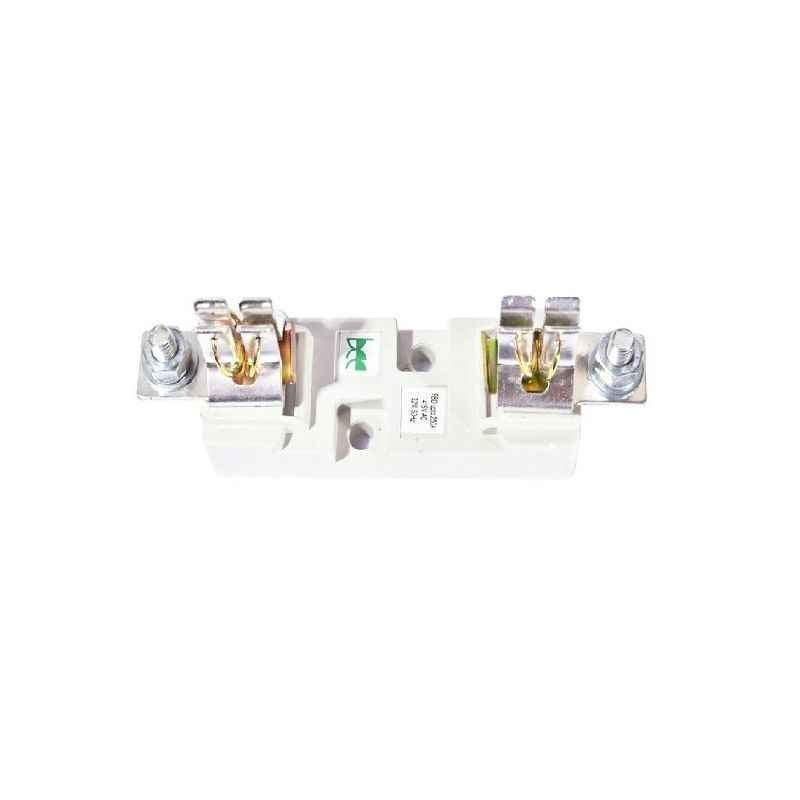 Benlo 400A Bus Bar Chamber without Fuse, BEBBH400