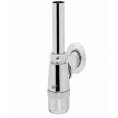 Parryware Bottle Trap Heavy, T3202A1