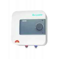 Parryware 25 Litre Water Heater, C500399