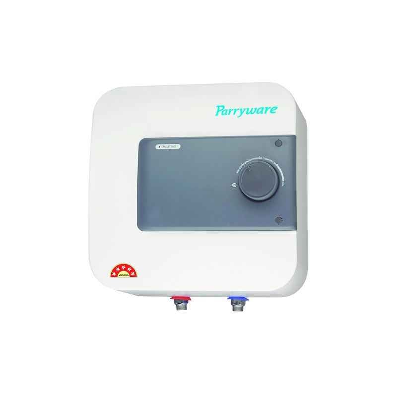 Parryware 25 Litre Water Heater, C500399