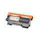 Brother TN 2260 Black Toner Cartridge