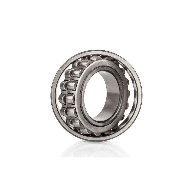 Koyo 75x160x18mm Spherical Thrust Ball Bearing 29415R