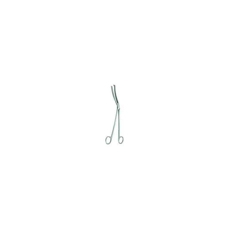 Downz 30cm Cheatle Forceps, DF-160-30