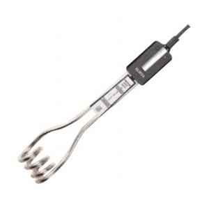 Surya 1000W Immersion Heater