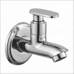 Kamal Glx-2312 Wall Mount Galaxy Bib Nozzle Cock Faucet