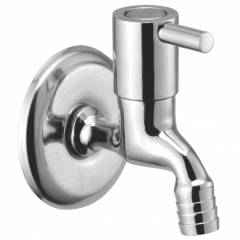 Kamal Dixy Nozzle Bibcock, DXY-2216