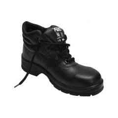 Leopard 2024 safety shoes