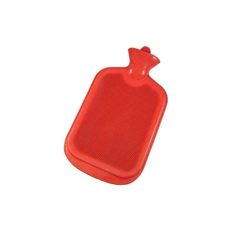 Arsa Medicare AM-068-001 Gent-X Hot Water Bag For Heating