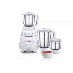 Prestige Flair 550W Mixer Grinder, 41352