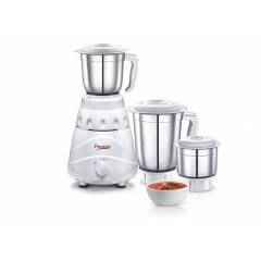 Prestige flair store mixer grinder