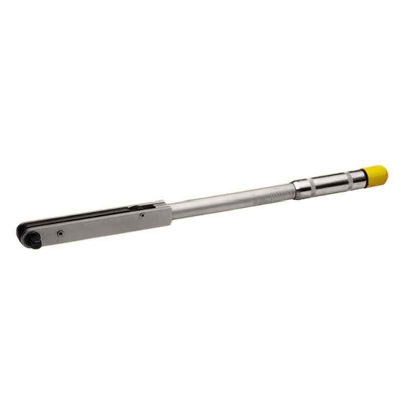 GB Tools Torque Wrench Click Type-GB2214 (Size: 600Inch)