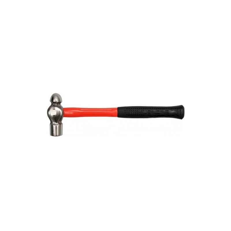 Aguant 800 g Soft Grip Ball Pein Hammer, AA236