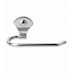 Doyours Royal Stainless Steel Towel Ring, DY-1133