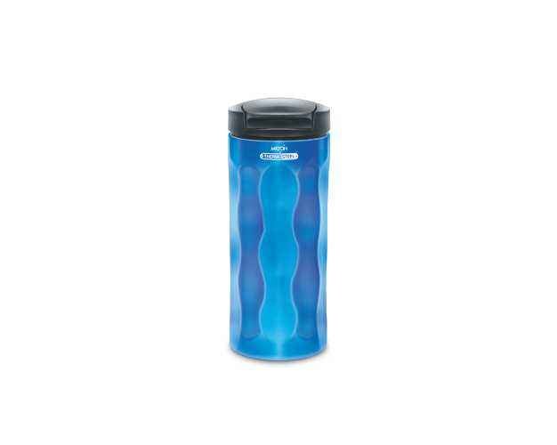 250 ml sale milton flask