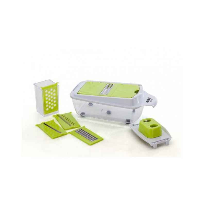 Orbit High Quality 4 In 1 Chopper MC-888