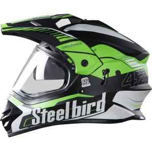 bell powersports helmets