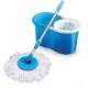 Trueware Blue Colour Smart Mop
