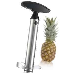 Cierie Stainless Steel Pineapple Corer