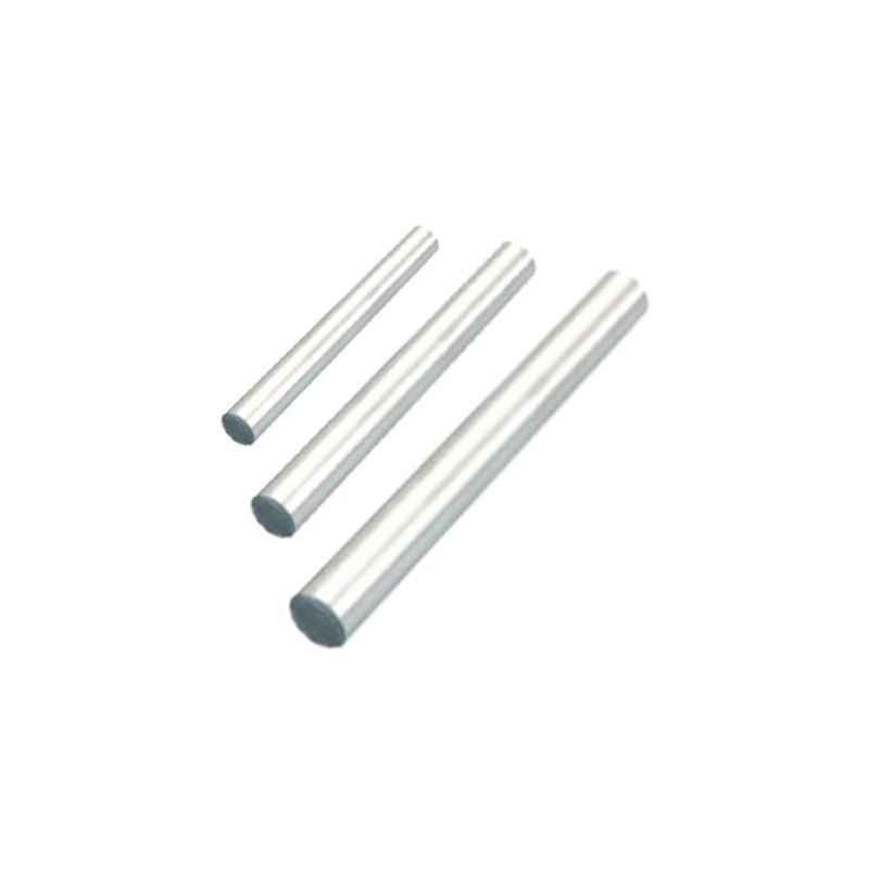 Magicut T42 10% Co HSS Round Tool Bits, Size: 8x200 mm (Pack of 10)