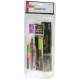 Camlin Student Writing Kit, 9900502