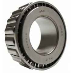NBC 32017X 85x130x29mm Tapered Roller Bearing