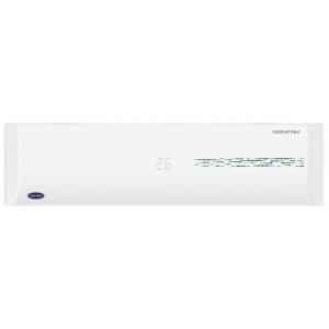 Carrier Duractiv 3 Star 1.5 Ton White Split AC, CACS18DA3R5 (2017)