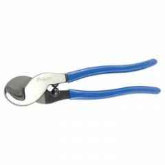 Proskit 8PK-A201A Forging Cable Cutter (235mm)