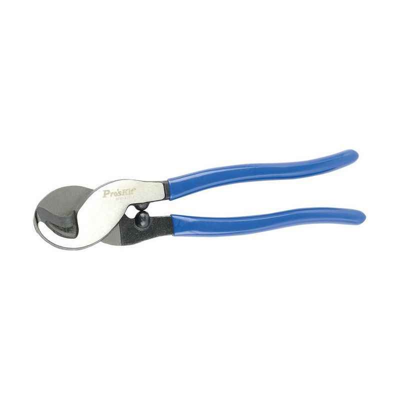 Proskit 8PK-A201A Forging Cable Cutter (235mm)