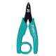 Proskit 8PK-101D Micro Cutting Plier (130mm)