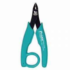 Proskit 8PK-101D Micro Cutting Plier (130mm)