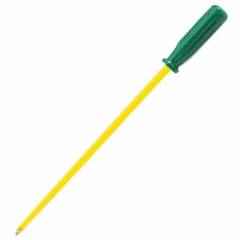 Proskit 908-607S Alignment Tool (150mm/2.0mm)