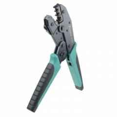 Proskit CP-3005F Quick Interchangeable Ratcheting Crimp Frame Only (226mm)