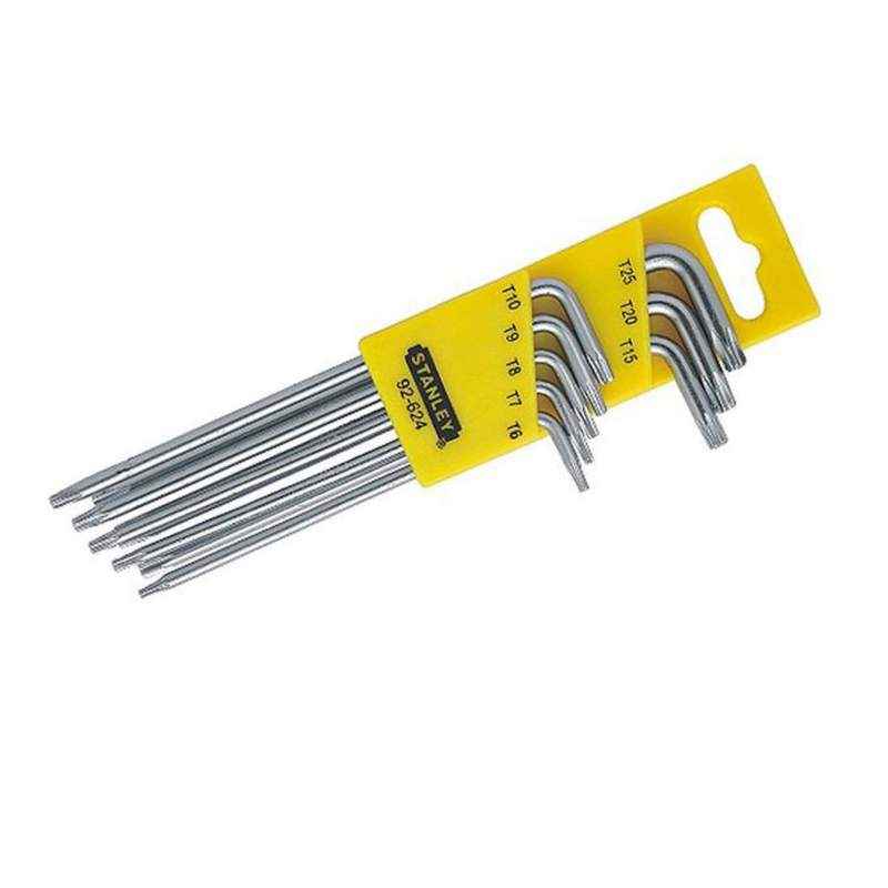 National Hardware 4030BC Series N180-166 Key Stock, 3/16 In W, 3/16 In