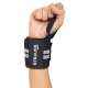 Strauss WL Cotton Gym Support with Thumb Support