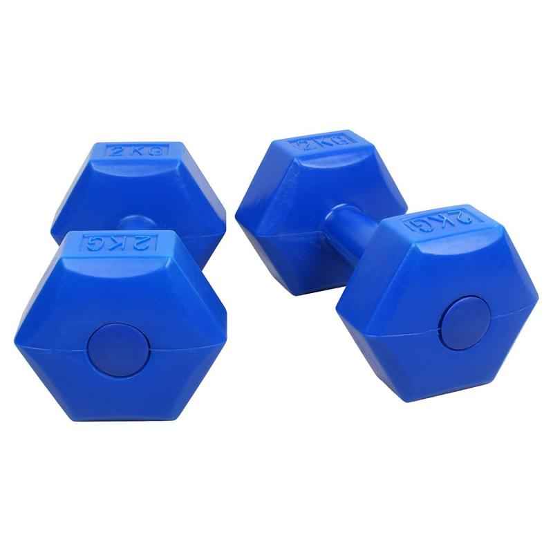 Dumbbells best price online online