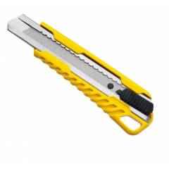 Buy Stanley Retractable Utility Knife, 10-175 Online At Price ₹357