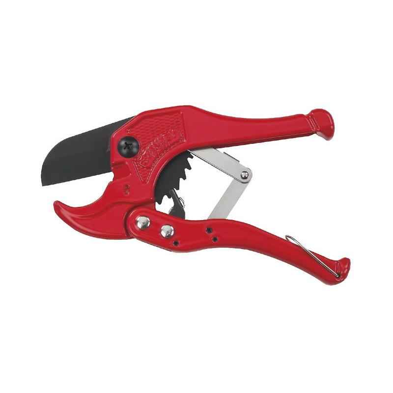 Stanley 42mm PVC Pipe Cutter, 14-442