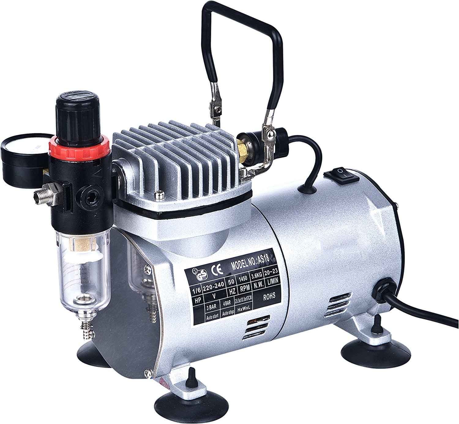 mini compressor for sale