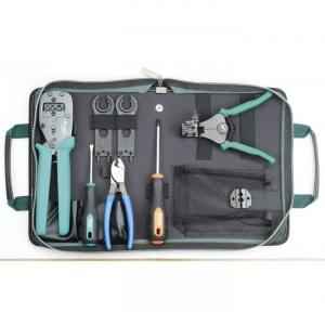 Proskit PK-2061 Solar MC3 & MC4 Crimping Tool Kit