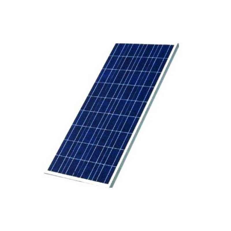 Kirloskar 150W Solar Panel, KS12P150