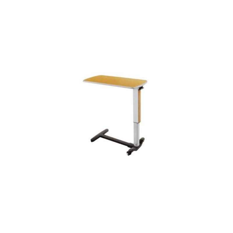 Tripti TS-105 Gas Spring Over Bed Table